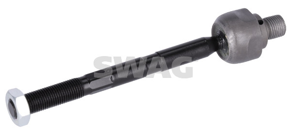 SWAG-(FEBI-33450)-GIUNTO ASSIALE